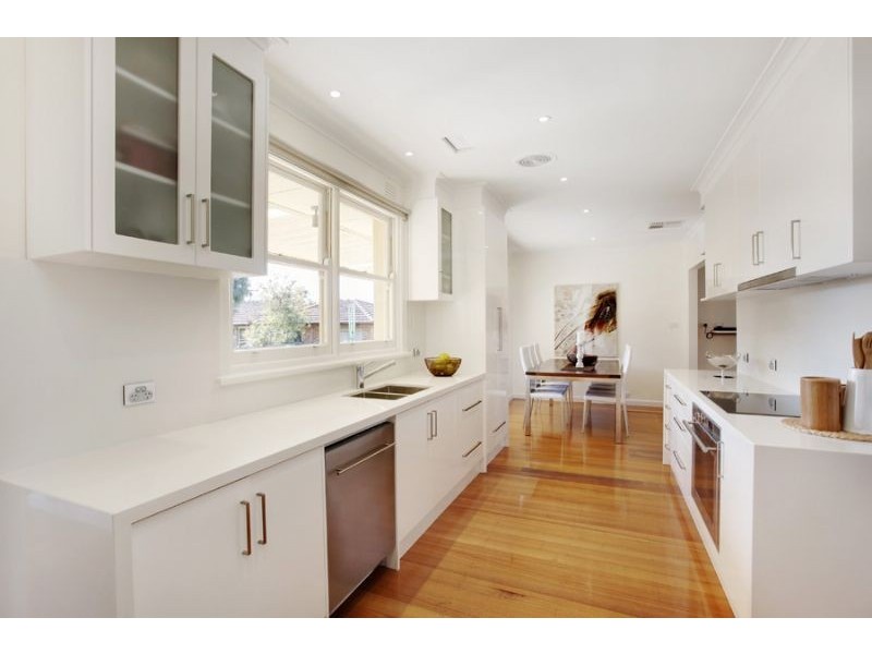 1/21 Pamay Road, Mount Waverley VIC 3149