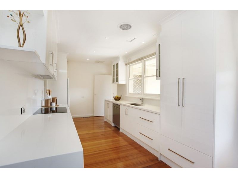 1/21 Pamay Road, Mount Waverley VIC 3149