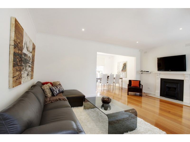 1/21 Pamay Road, Mount Waverley VIC 3149