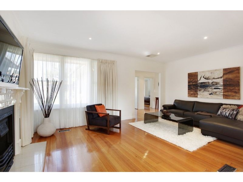 1/21 Pamay Road, Mount Waverley VIC 3149