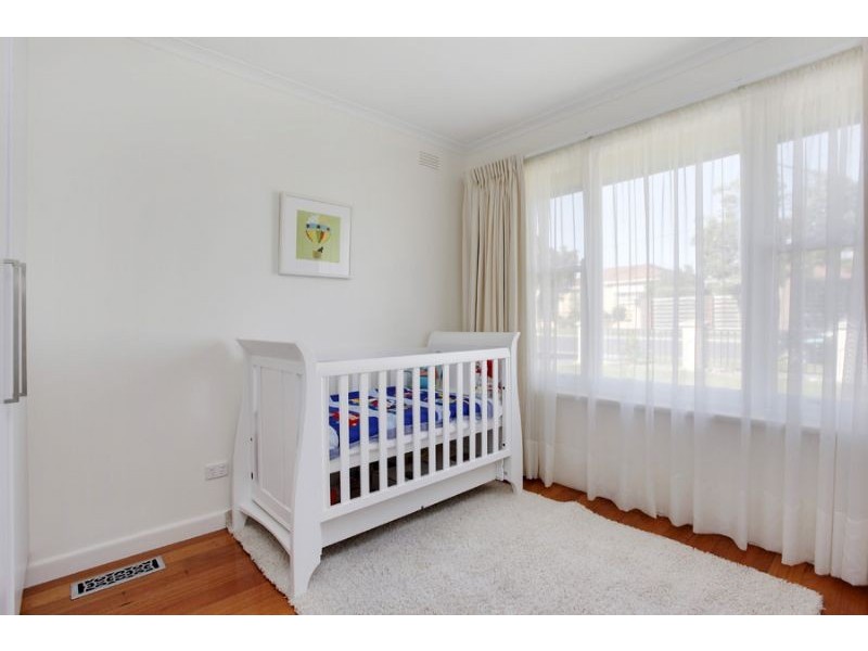 1/21 Pamay Road, Mount Waverley VIC 3149