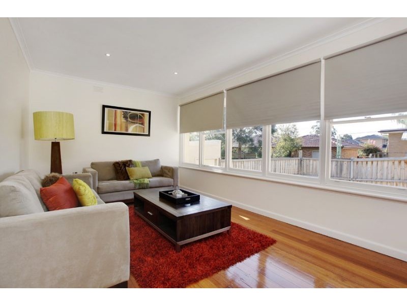 1/21 Pamay Road, Mount Waverley VIC 3149