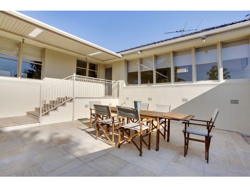 1/21 Pamay Road, Mount Waverley VIC 3149