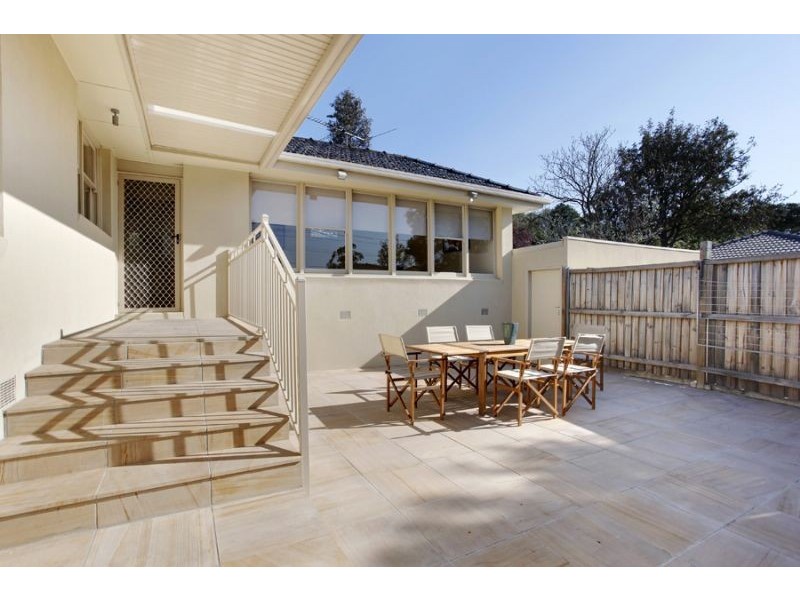 1/21 Pamay Road, Mount Waverley VIC 3149