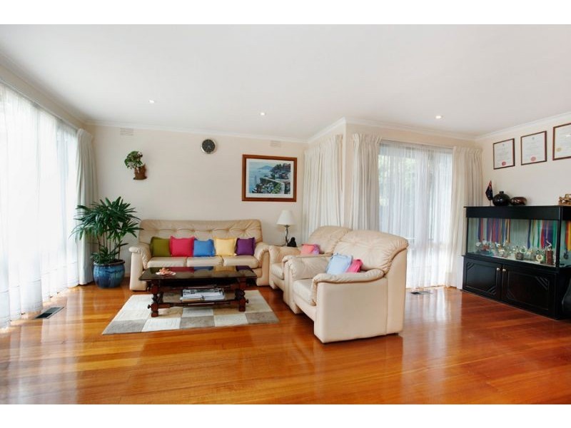 3 Beena Court, Glen Waverley VIC 3150