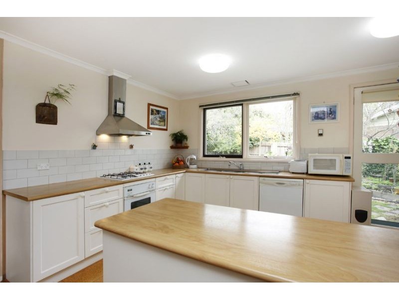 3 Beena Court, Glen Waverley VIC 3150