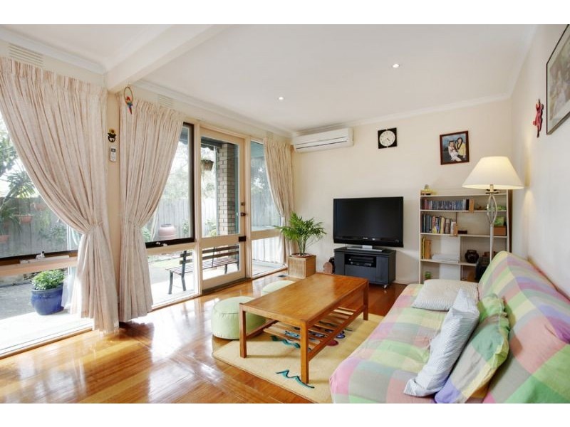 3 Beena Court, Glen Waverley VIC 3150