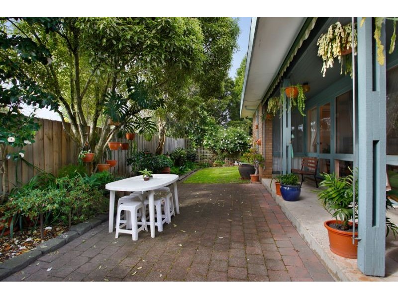 3 Beena Court, Glen Waverley VIC 3150