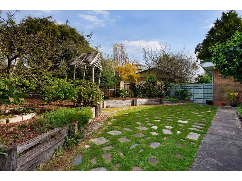 3 Beena Court, Glen Waverley VIC 3150