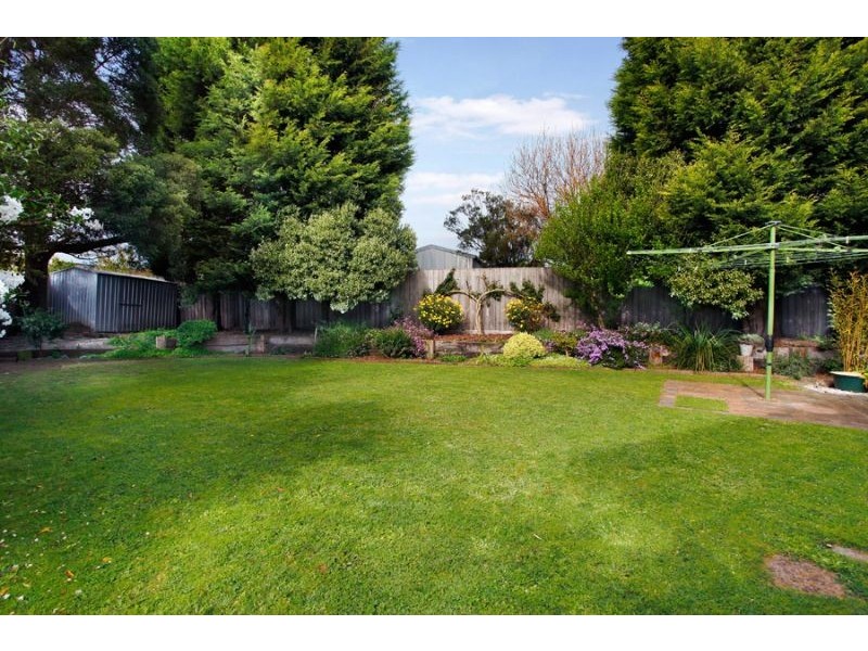 3 Beena Court, Glen Waverley VIC 3150