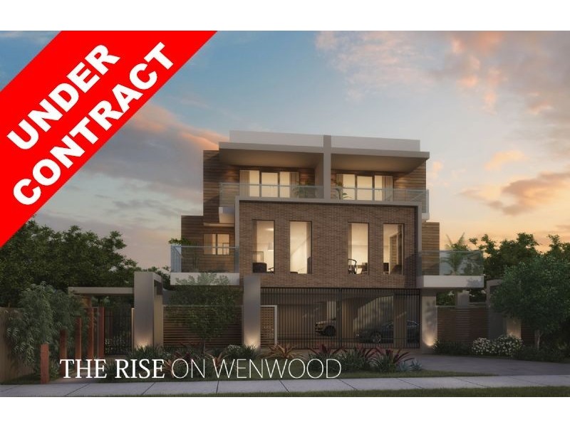 9 Wenwood Street, Ringwood East VIC 3135