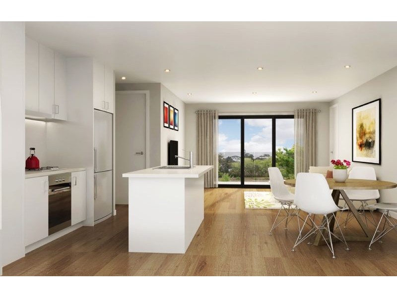 9 Wenwood Street, Ringwood East VIC 3135