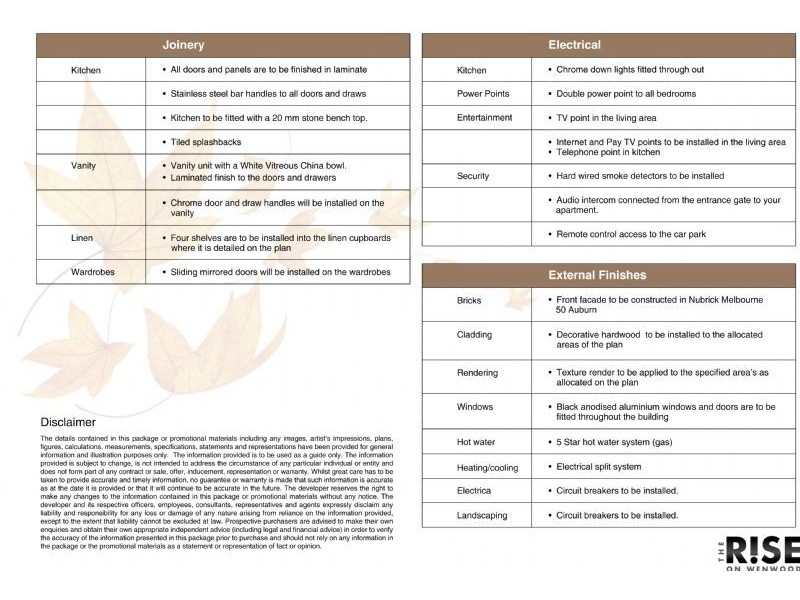 9 Wenwood Street, Ringwood East VIC 3135