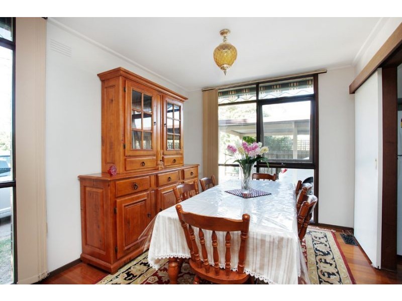 62 Academy Avenue, Wheelers Hill VIC 3150