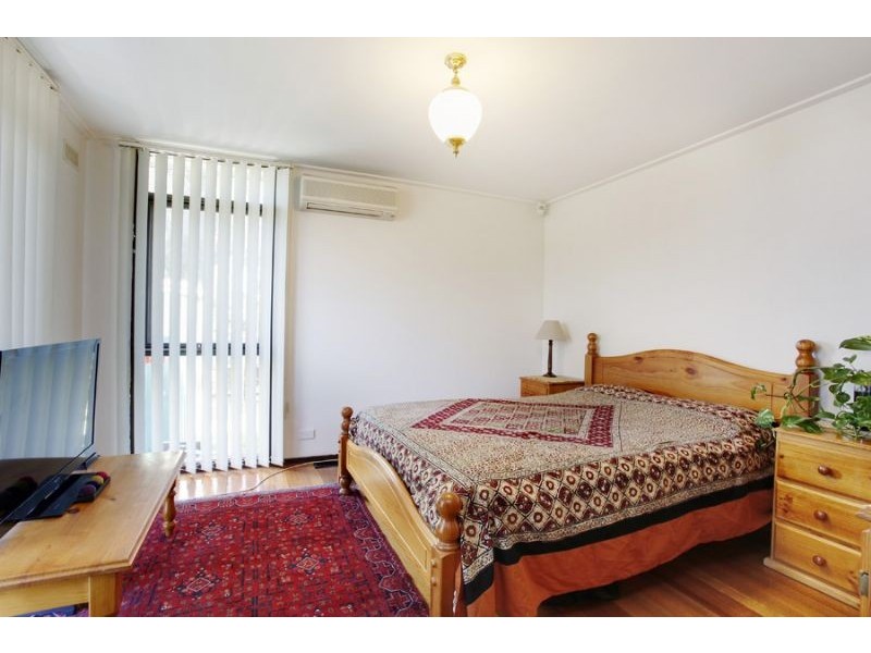 62 Academy Avenue, Wheelers Hill VIC 3150