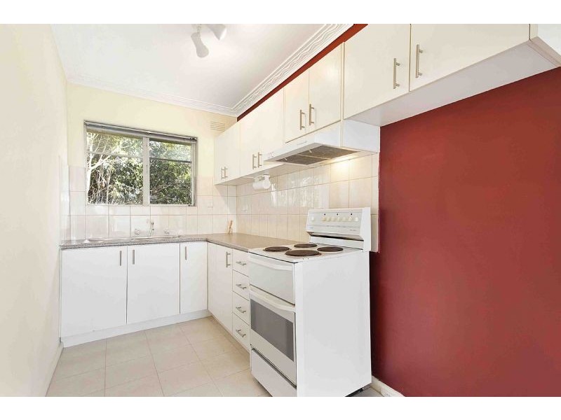 5/5 Peak Street, Malvern East VIC 3145