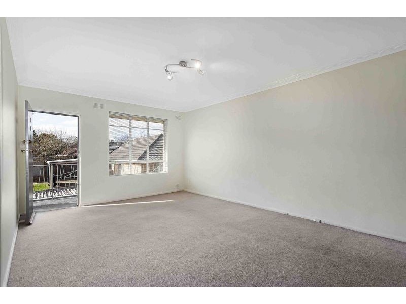 5/5 Peak Street, Malvern East VIC 3145