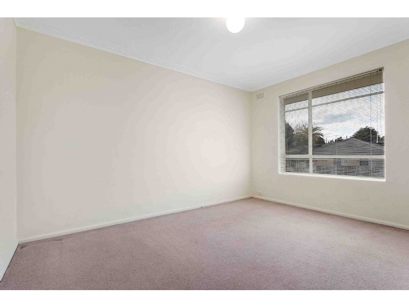 5/5 Peak Street, Malvern East VIC 3145