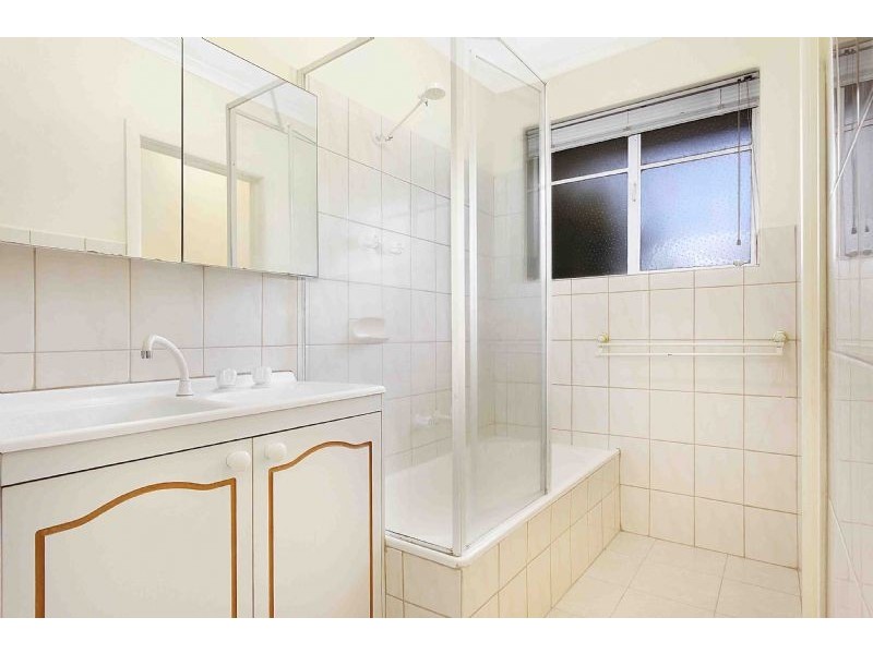 5/5 Peak Street, Malvern East VIC 3145