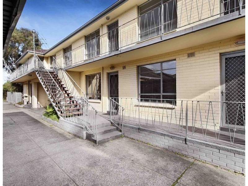 5/5 Peak Street, Malvern East VIC 3145