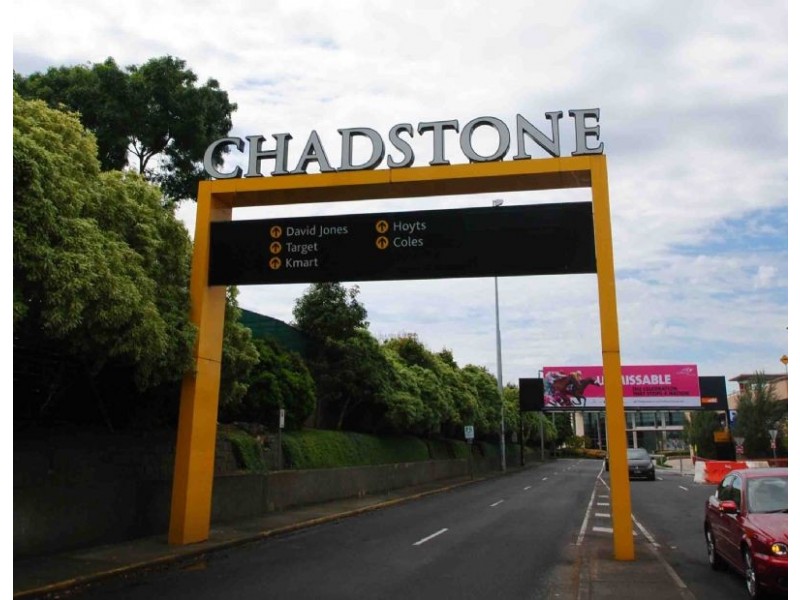 5/5 Peak Street, Malvern East VIC 3145