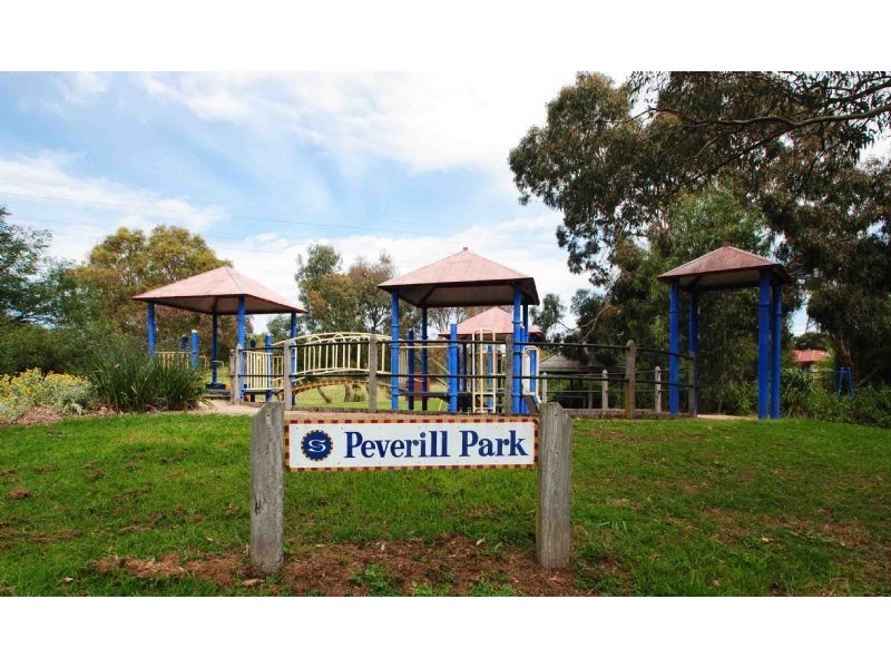 5/5 Peak Street, Malvern East VIC 3145