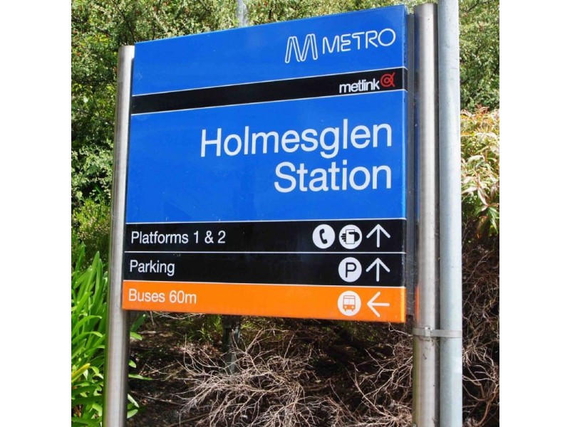 5/5 Peak Street, Malvern East VIC 3145