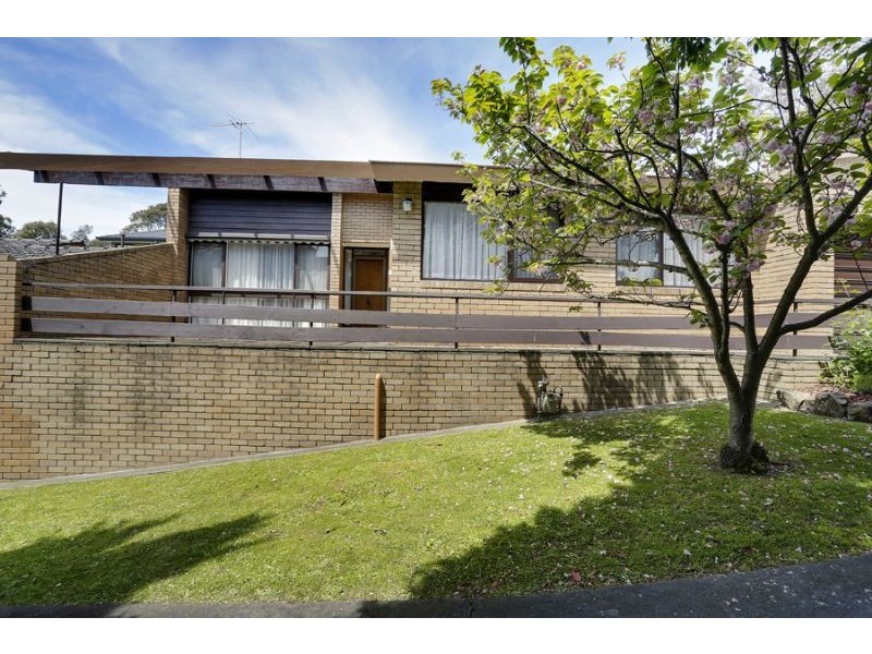 2/1 Bowman Street, Mount Waverley VIC 3149