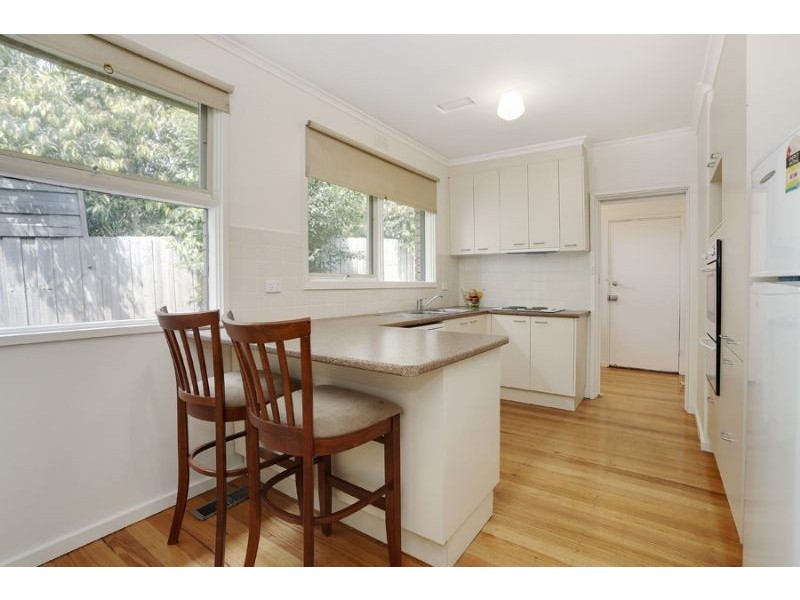 2/1 Bowman Street, Mount Waverley VIC 3149