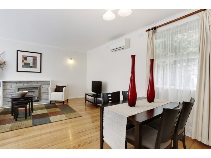 2/1 Bowman Street, Mount Waverley VIC 3149