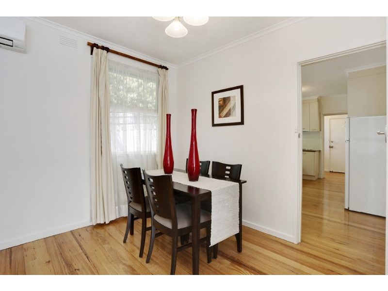 2/1 Bowman Street, Mount Waverley VIC 3149