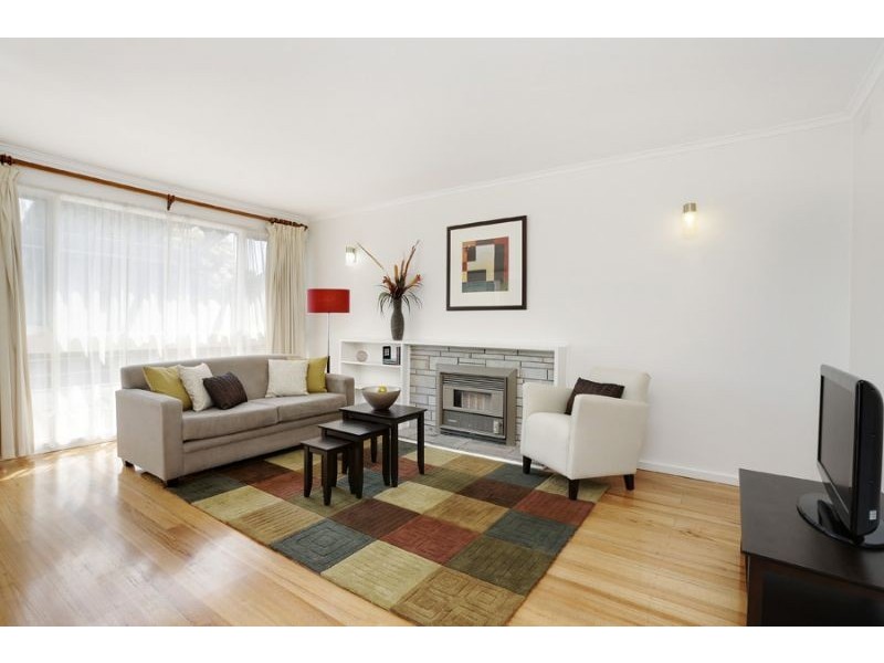 2/1 Bowman Street, Mount Waverley VIC 3149