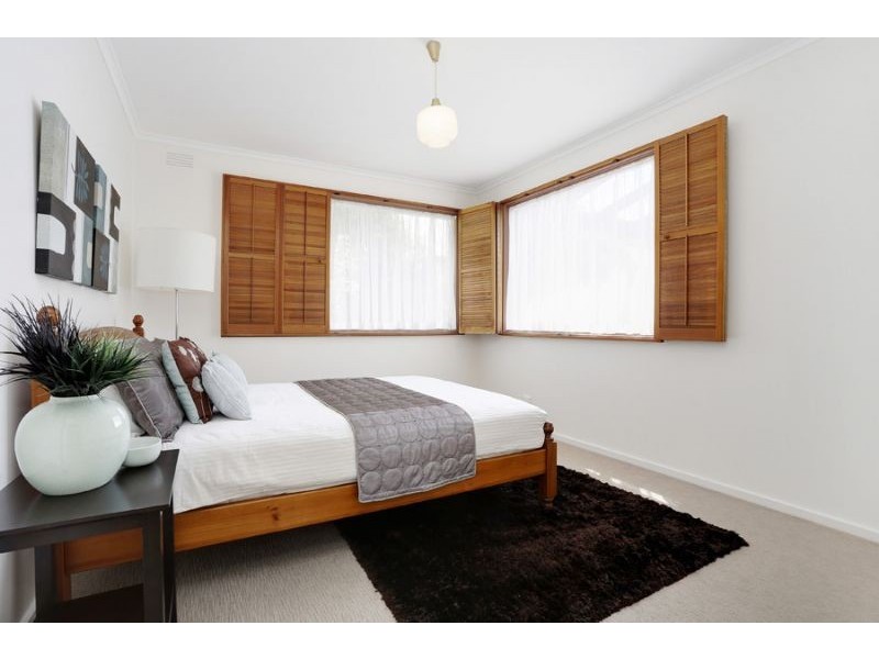 2/1 Bowman Street, Mount Waverley VIC 3149