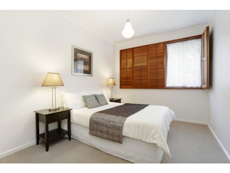 2/1 Bowman Street, Mount Waverley VIC 3149