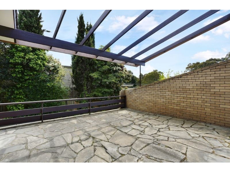 2/1 Bowman Street, Mount Waverley VIC 3149