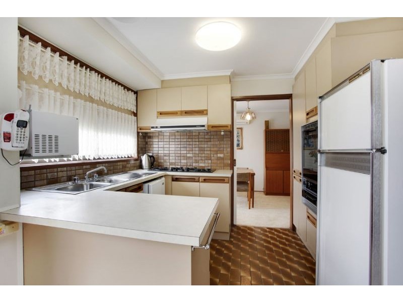 3/15 Valley Road, Mount Waverley VIC 3149