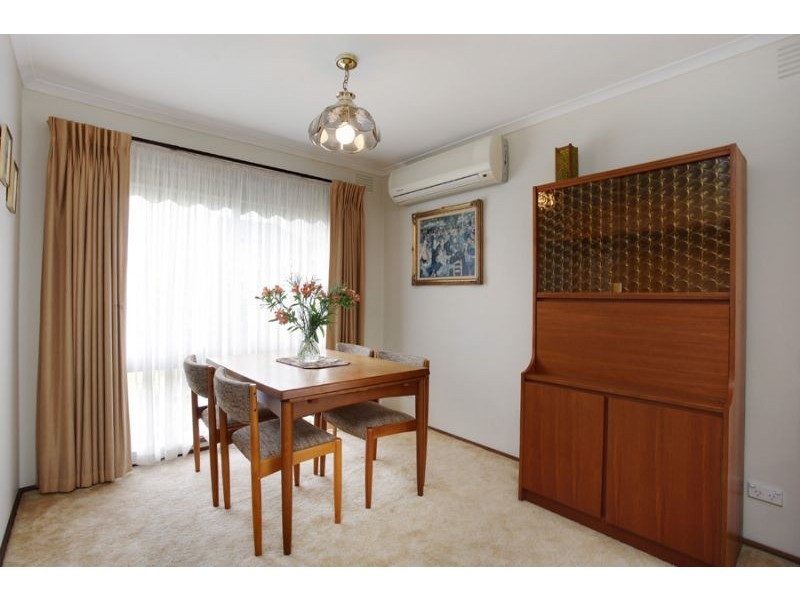 3/15 Valley Road, Mount Waverley VIC 3149