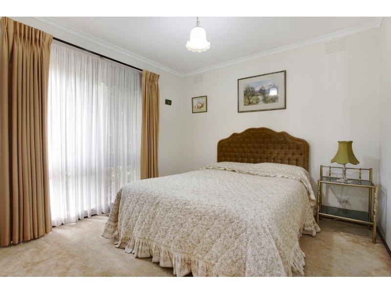 3/15 Valley Road, Mount Waverley VIC 3149