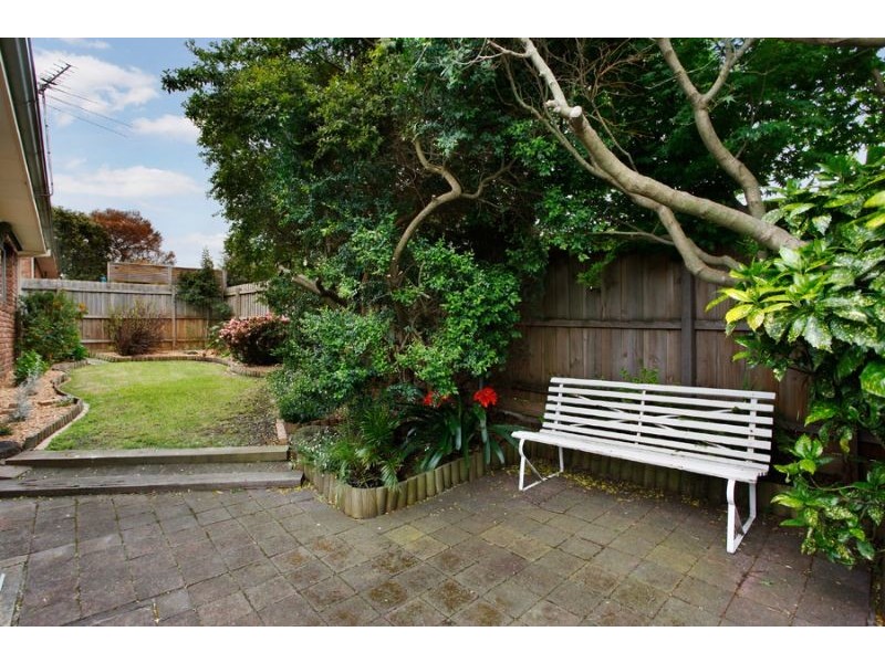 3/15 Valley Road, Mount Waverley VIC 3149