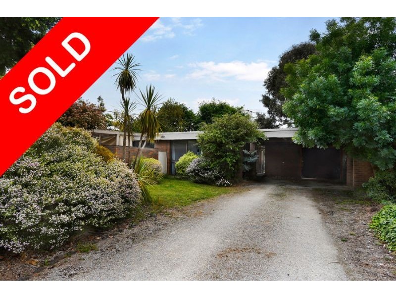 81 Muir Street, Mount Waverley VIC 3149