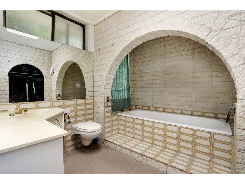 81 Muir Street, Mount Waverley VIC 3149