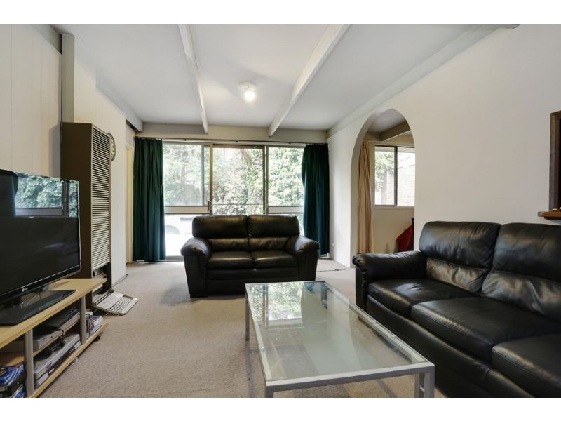 81 Muir Street, Mount Waverley VIC 3149