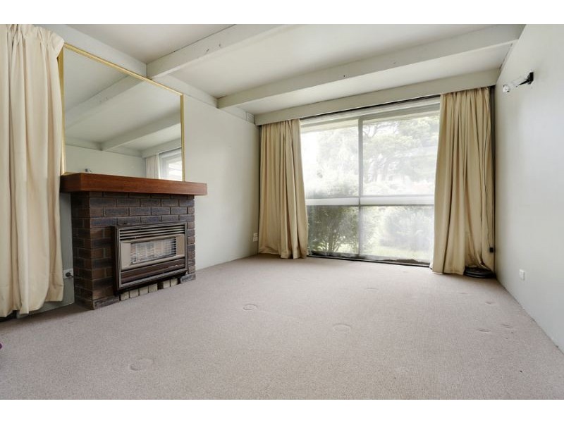 81 Muir Street, Mount Waverley VIC 3149