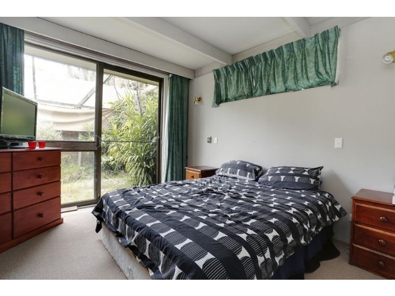 81 Muir Street, Mount Waverley VIC 3149