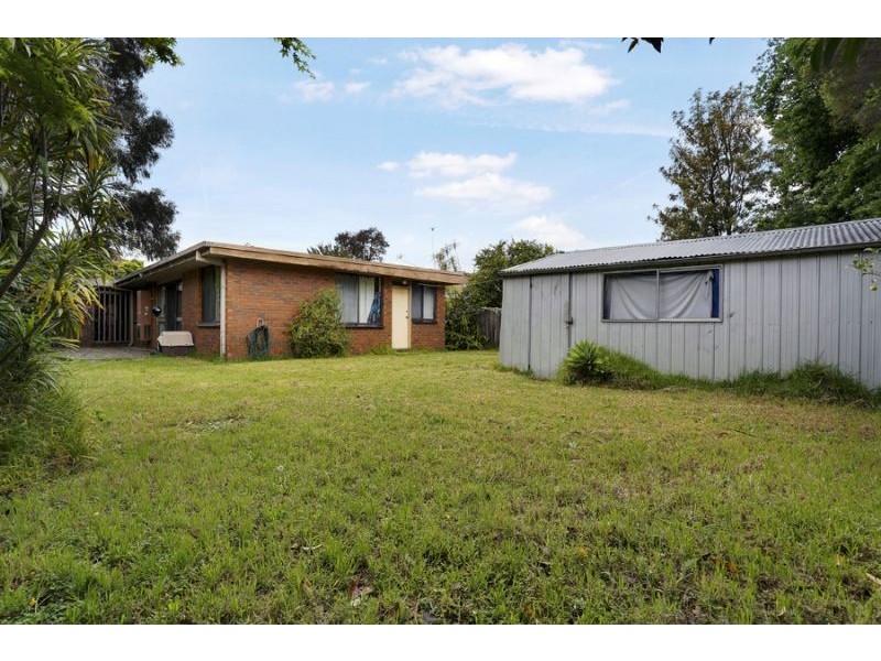 81 Muir Street, Mount Waverley VIC 3149