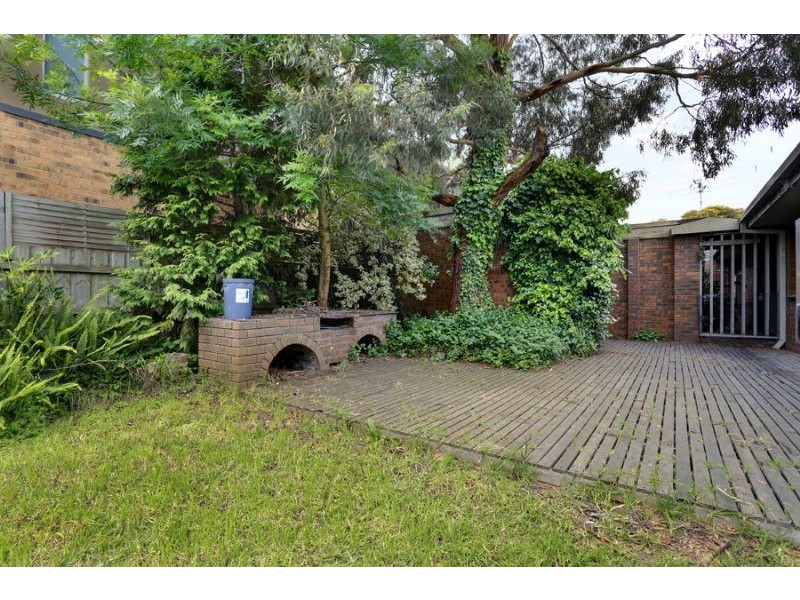 81 Muir Street, Mount Waverley VIC 3149