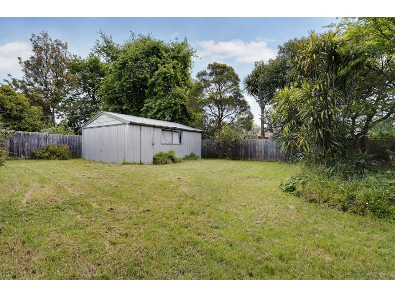 81 Muir Street, Mount Waverley VIC 3149