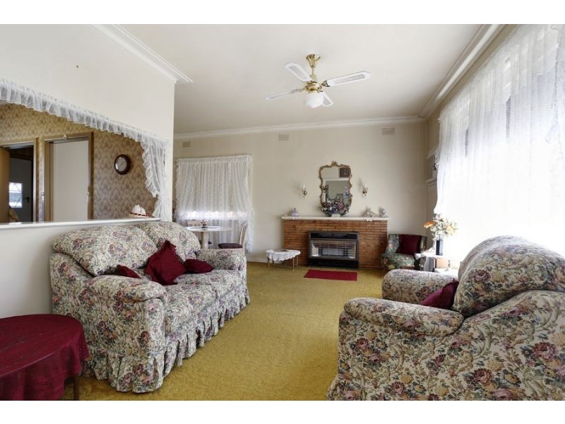 6 Ashbury Court, Mount Waverley VIC 3149