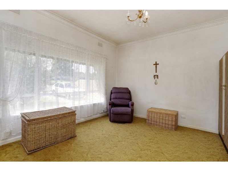 6 Ashbury Court, Mount Waverley VIC 3149