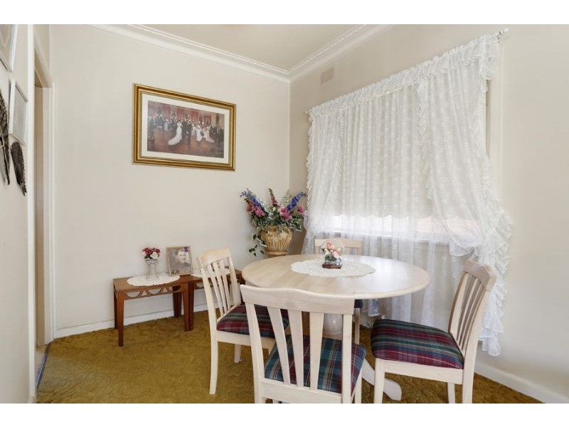 6 Ashbury Court, Mount Waverley VIC 3149